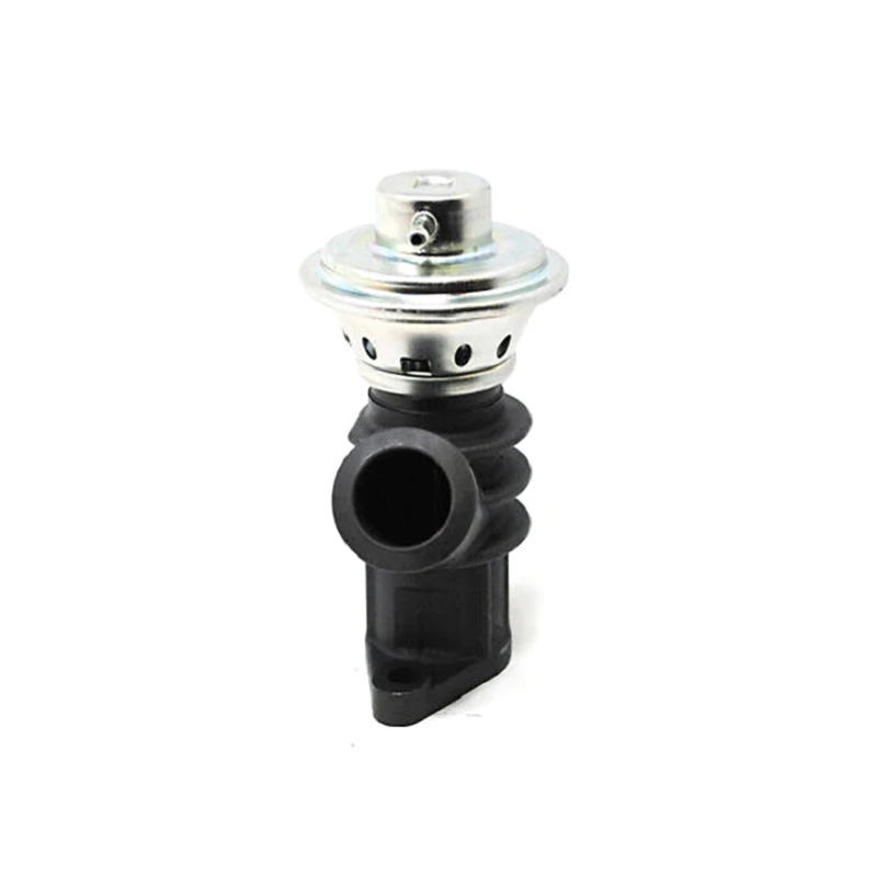 1618 JZ الیکٹرانک EGR والو برائے ڈیزل پاور ٹرین ایپلی کیشنز FEBI BILSTEIN:36760