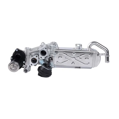 AUDI/SKODA/VWV فیول پارٹس کے لیے 03L131512N ایگزاسٹ گیس ری سرکولیشن والو: EGR347