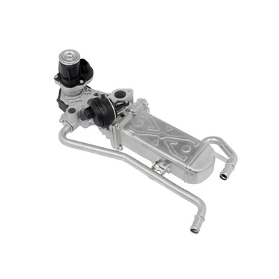 03P 131 512 ای آفٹر مارکیٹ ای جی آر والو برائے AUDI/SKODA/VW ایپلی کیشنز FISPA: 83.999