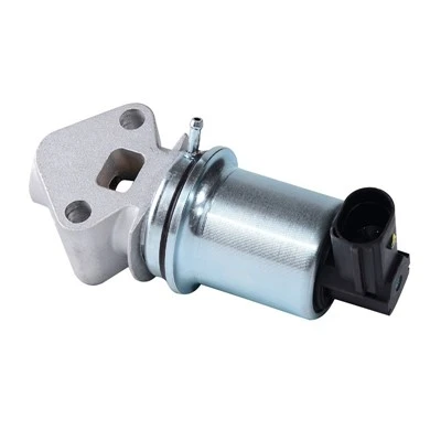 06A 131 501 N OEM معیاری EGR والو برائے سیٹ/VW PIERBURG: 7.28070.03.0
