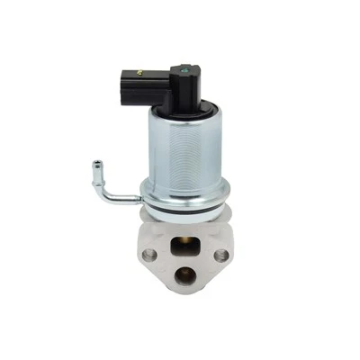 06A 131 501F OEM معیاری EGR والو برائے Audi ERA:555046