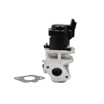 161859 OE کوالٹی EGR والو برائے VW Amarok ڈیزل PIERBURG:724809390