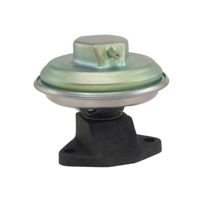 فرانسیسی ڈیزل کاروں کے لیے 17090076 ایگزاسٹ گیس ری سرکولیشن والو ACDelco:2145077