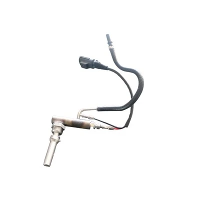 1877097 OEM معیاری ایندھن وانپ والو برائے FORD الیکٹرانک EVAP مینجمنٹ سسٹم SMPE 81010