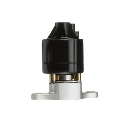 21009421 OE کوالٹی EGR والو برائے SATURN BorgWarner: EGR1420