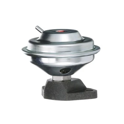 33004383 ڈیزل ای جی آر والو لمبی دوری کی ڈرائیونگ کنڈیشنز کے لیے WVE:4F1882