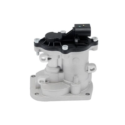 4M5Q-9424-CB آٹوموٹیو EGR والو برائے FORD ڈیلی ڈیزل ایرا: 555306