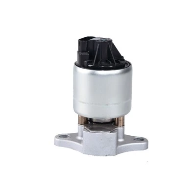 58 51 602 متبادل EGR والو برائے GM OPEL VAUXHALL یورپی ڈیزل ایپلی کیشنز FEBI: 21158